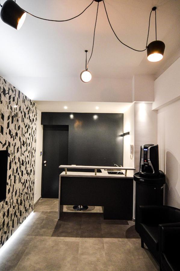 Flatinrome Trastevere Rooms Dış mekan fotoğraf